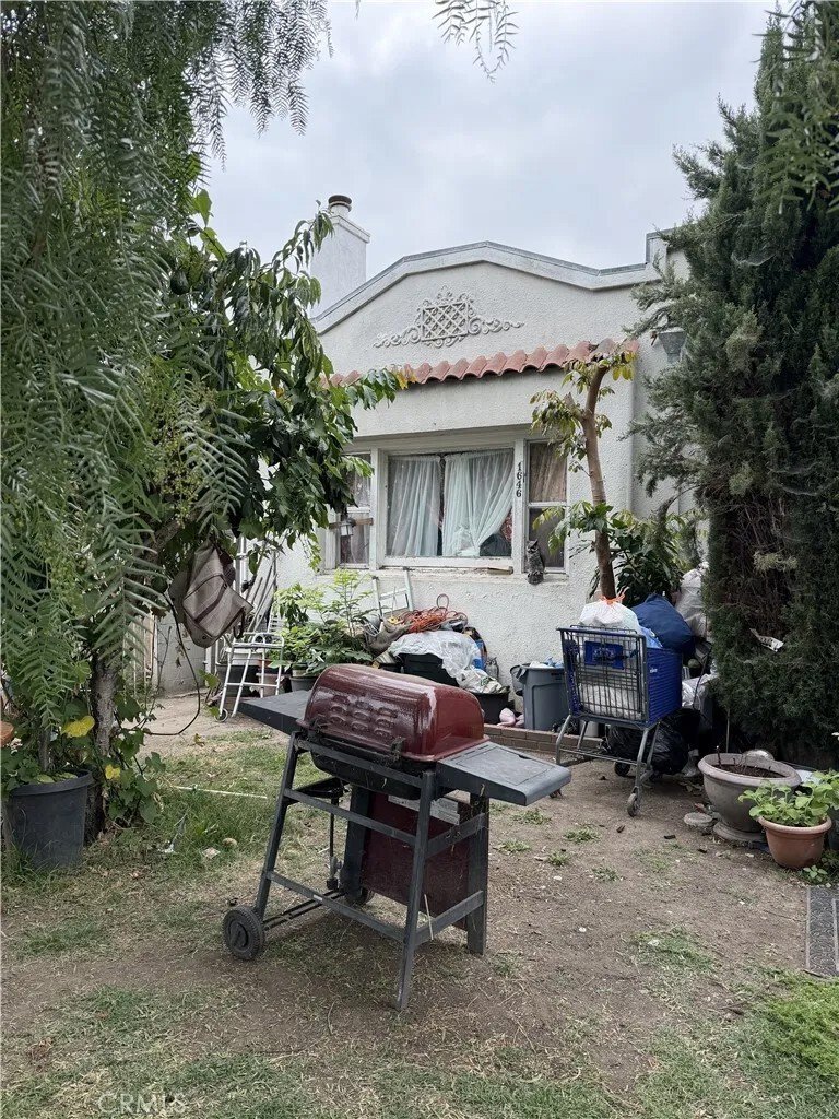 Altro a Los Angeles, California, Stati Uniti 5 - 18063402