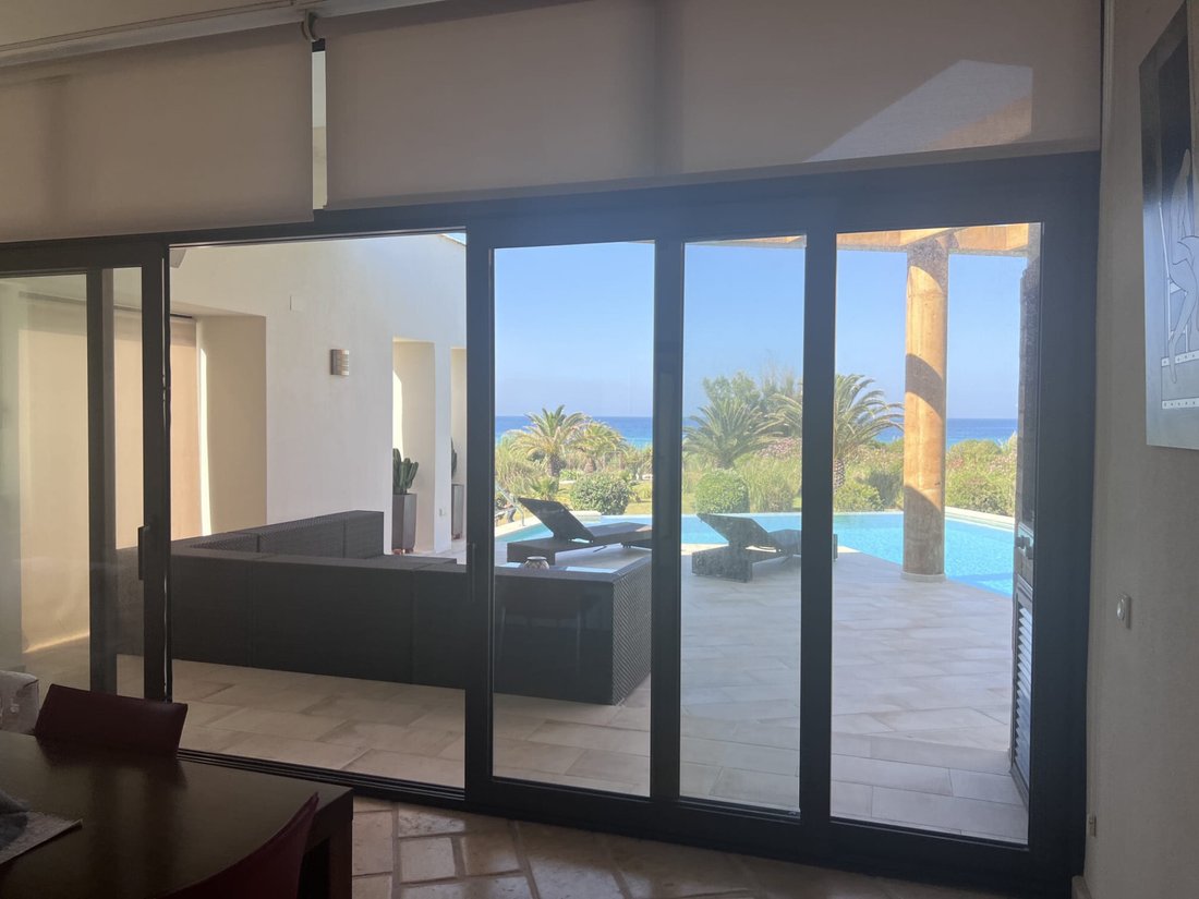 Villa in Tarifa, Andalusia, Spain 4 - 18062837