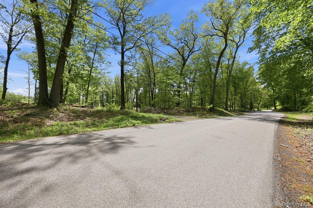 Land in West Park, New York, United States 1 - 18063637