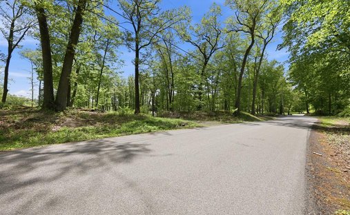 Land in West Park, New York, United States 1