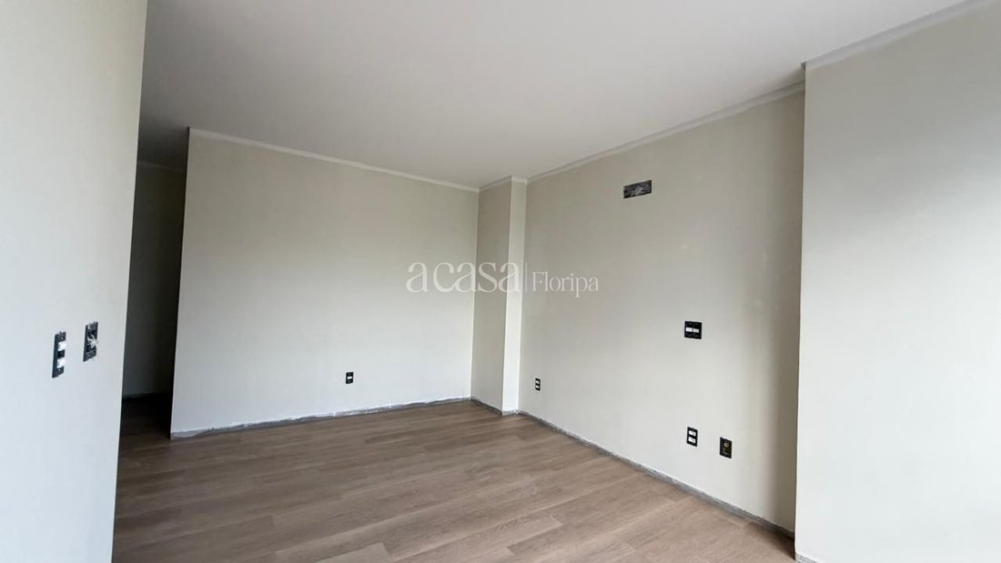 Apartment in Florianópolis, State of Santa Catarina, Brazil 4 - 18063734
