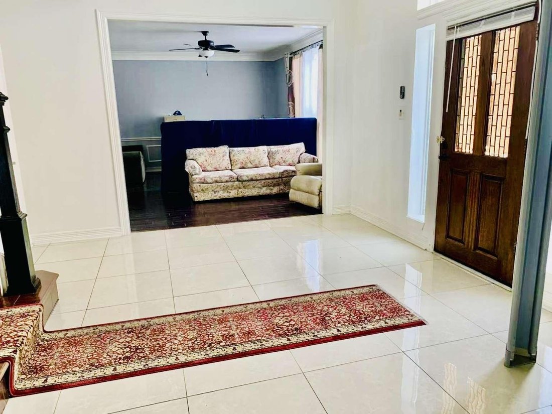 House in Katy, Texas, United States 3 - 18063615