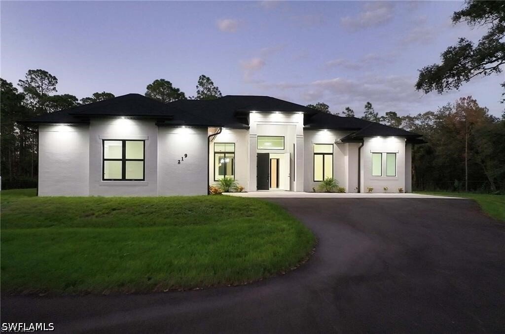 House in Naples, Florida, United States 2 - 18062906