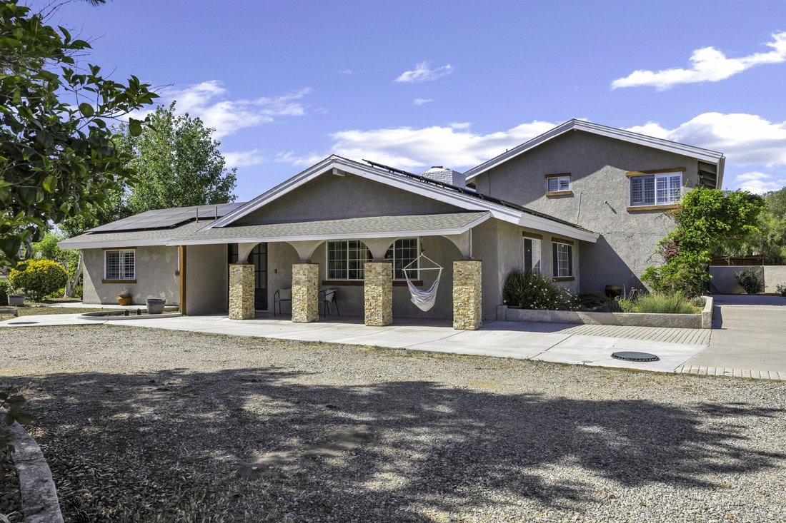 House in Temecula, California, United States 5 - 18062245
