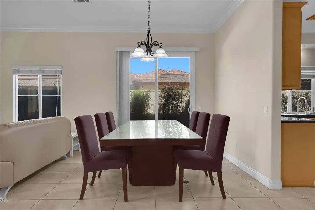House in Monterey Park, California, United States 4 - 18063430