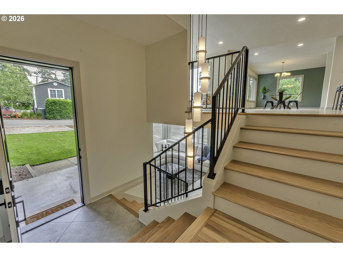House in Lake Oswego, Oregon, United States 5 - 18061644