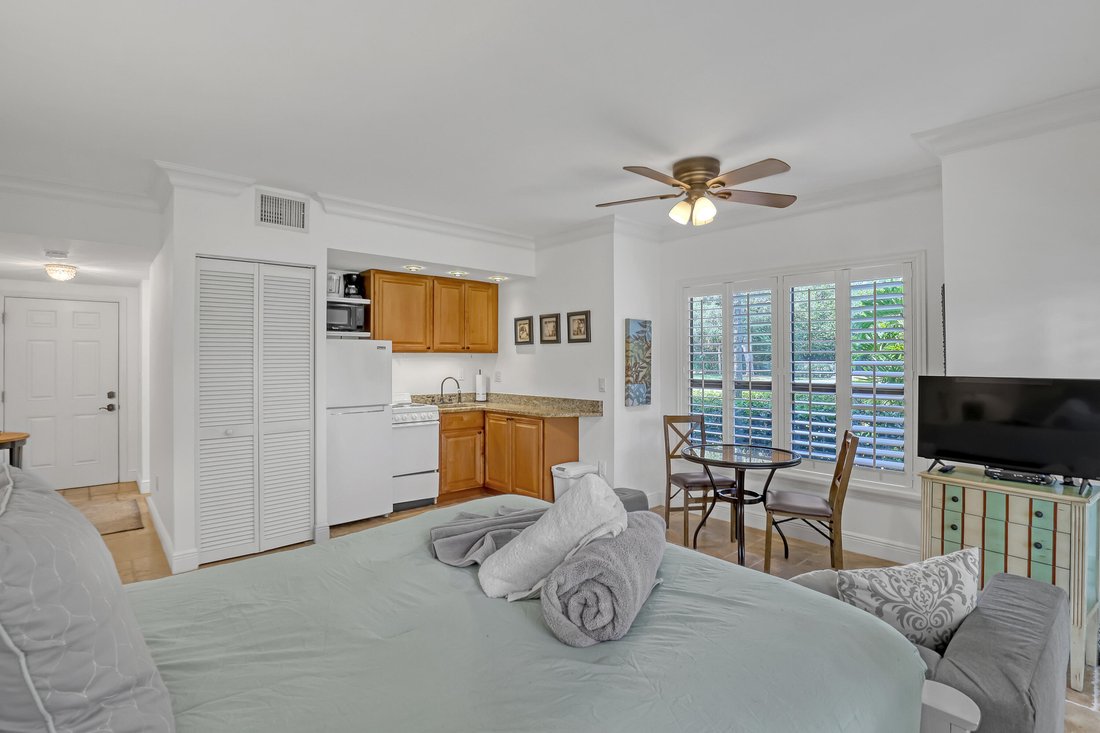 Condo in Wellington, Florida, United States 4 - 18064098