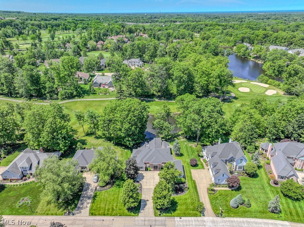 House in Painesville, Ohio, United States 3 - 18062935
