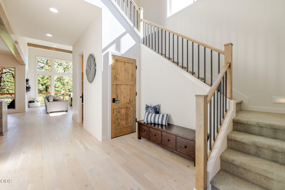 Maison à Bend, Oregon, États-Unis 5 - 18062823