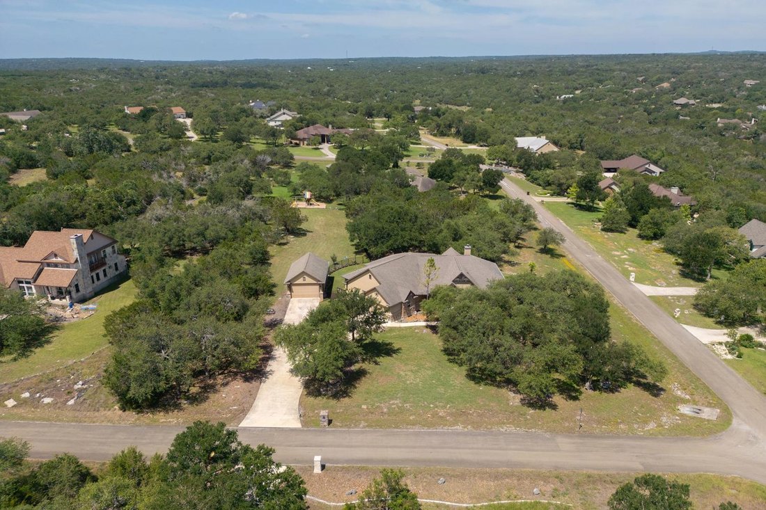 House in Wimberley, Texas, United States 2 - 18063266