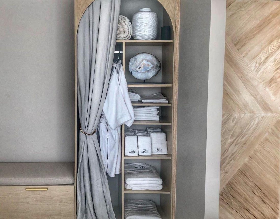 Appartement à Tijuana, Basse-Californie, Mexique 1 - 18064879