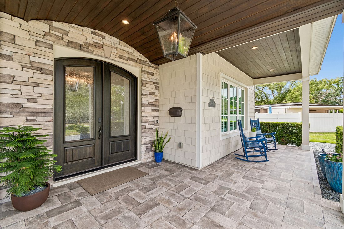 House in Winter Park, Florida, United States 3 - 18061307