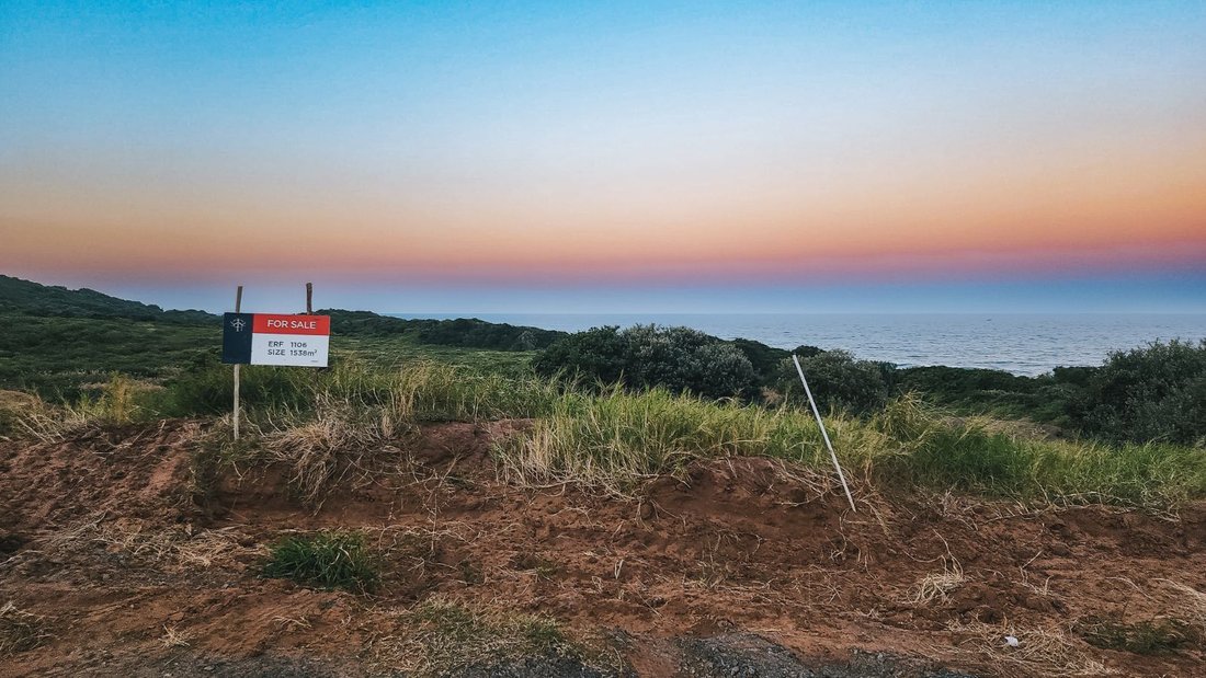 Land in Dolphin Coast, KwaZulu-Natal, South Africa 3 - 18055933