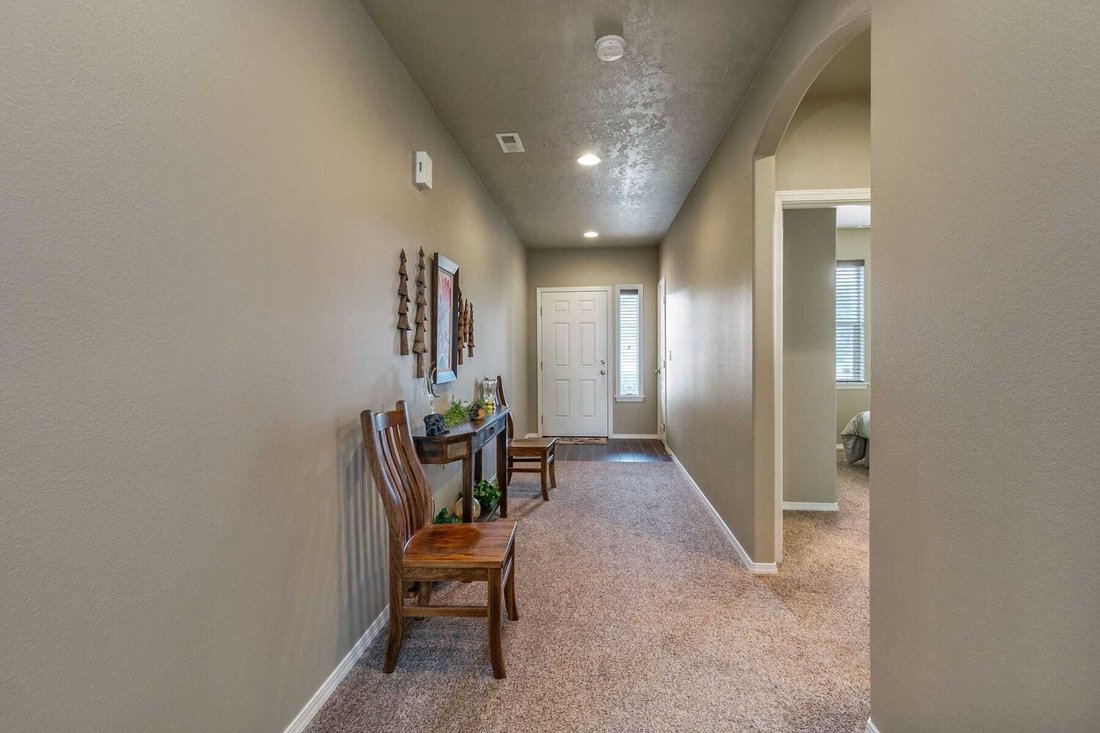 House in Redmond, Oregon, United States 2 - 18064714