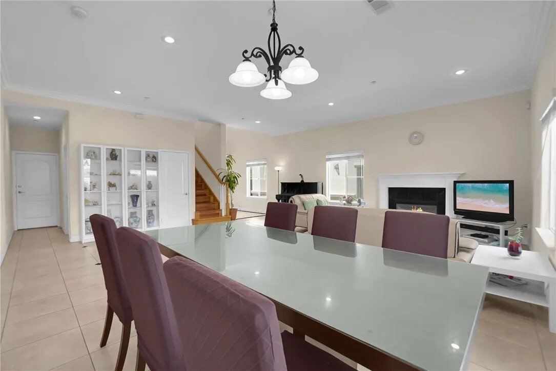 House in Monterey Park, California, United States 3 - 18063430