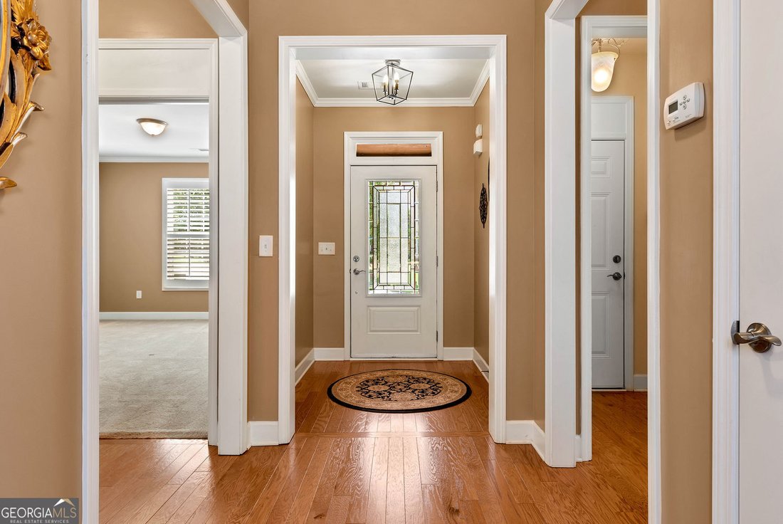 House in Gainesville, Georgia, United States 5 - 18063324