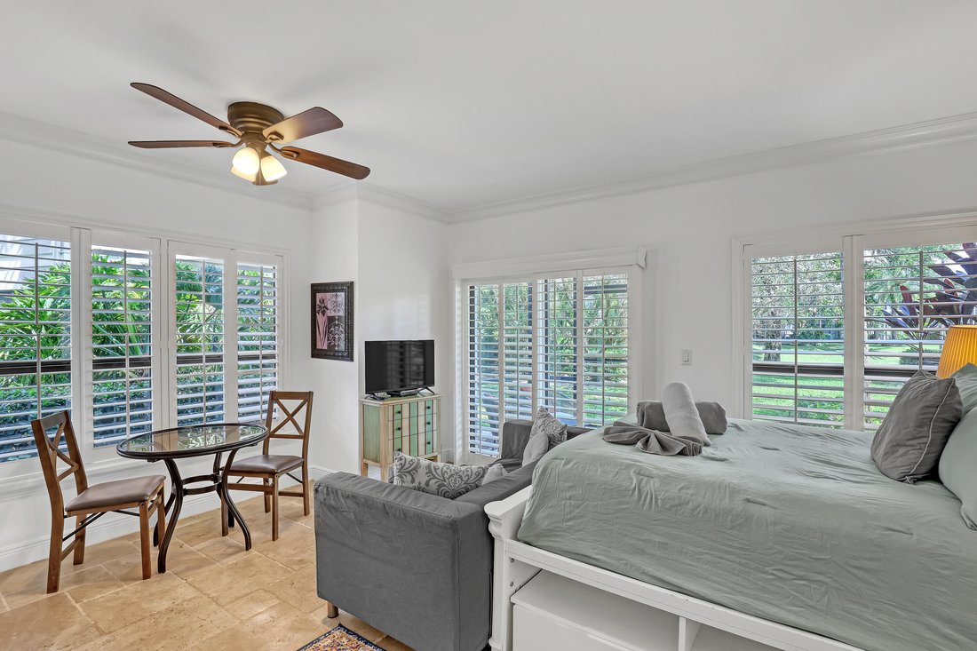 Condo in Wellington, Florida, United States 3 - 18064098