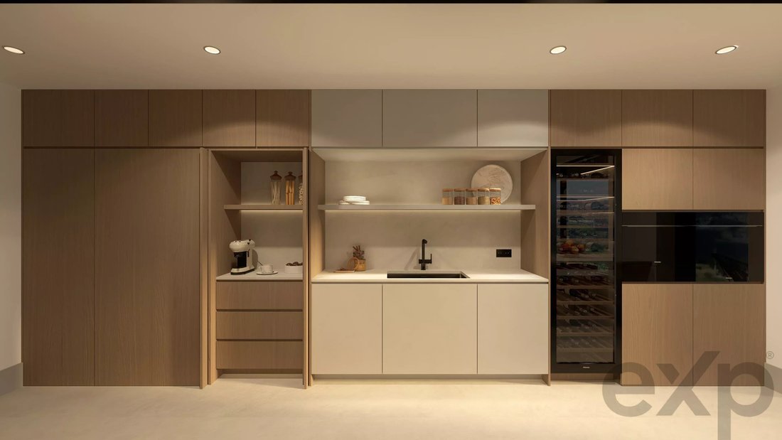 Apartment in Oliveira do Douro, Porto District, Portugal 3 - 18064570