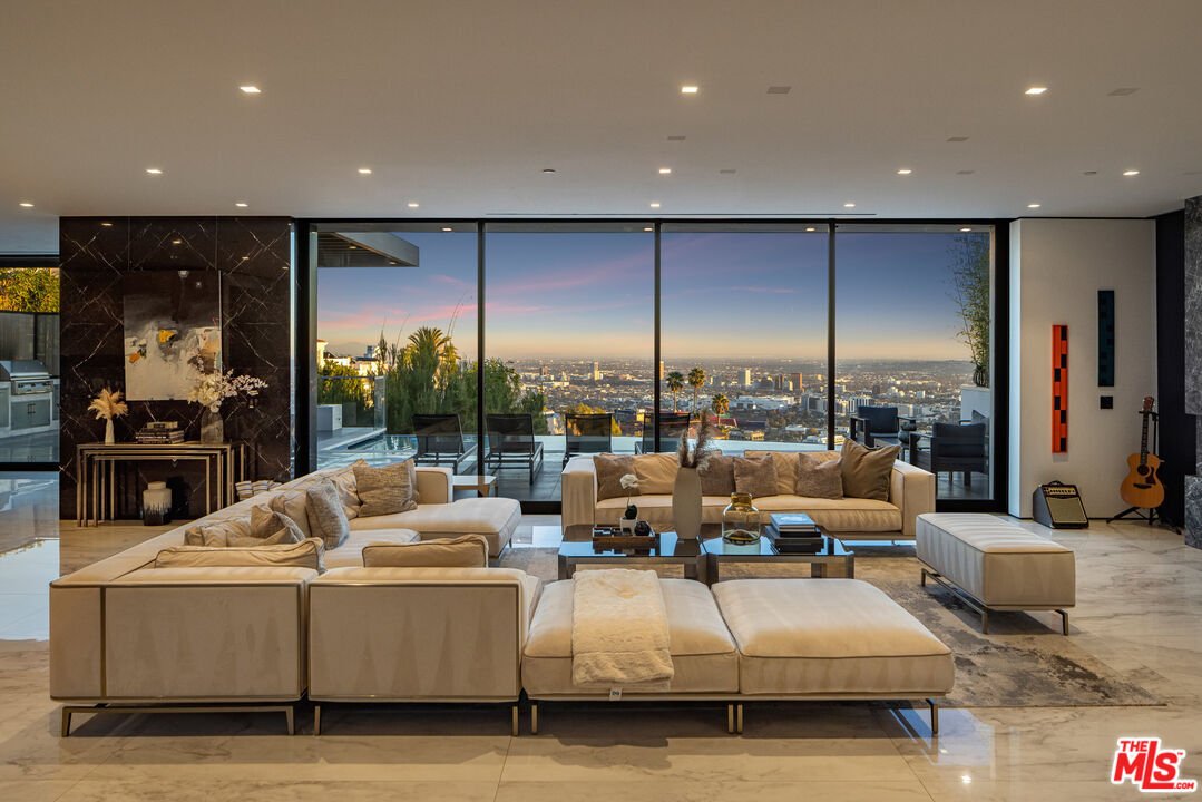 House in Los Angeles, California, United States 3 - 18063838