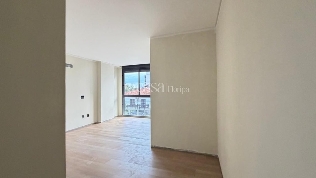 Apartment in Florianópolis, State of Santa Catarina, Brazil 2 - 18063734