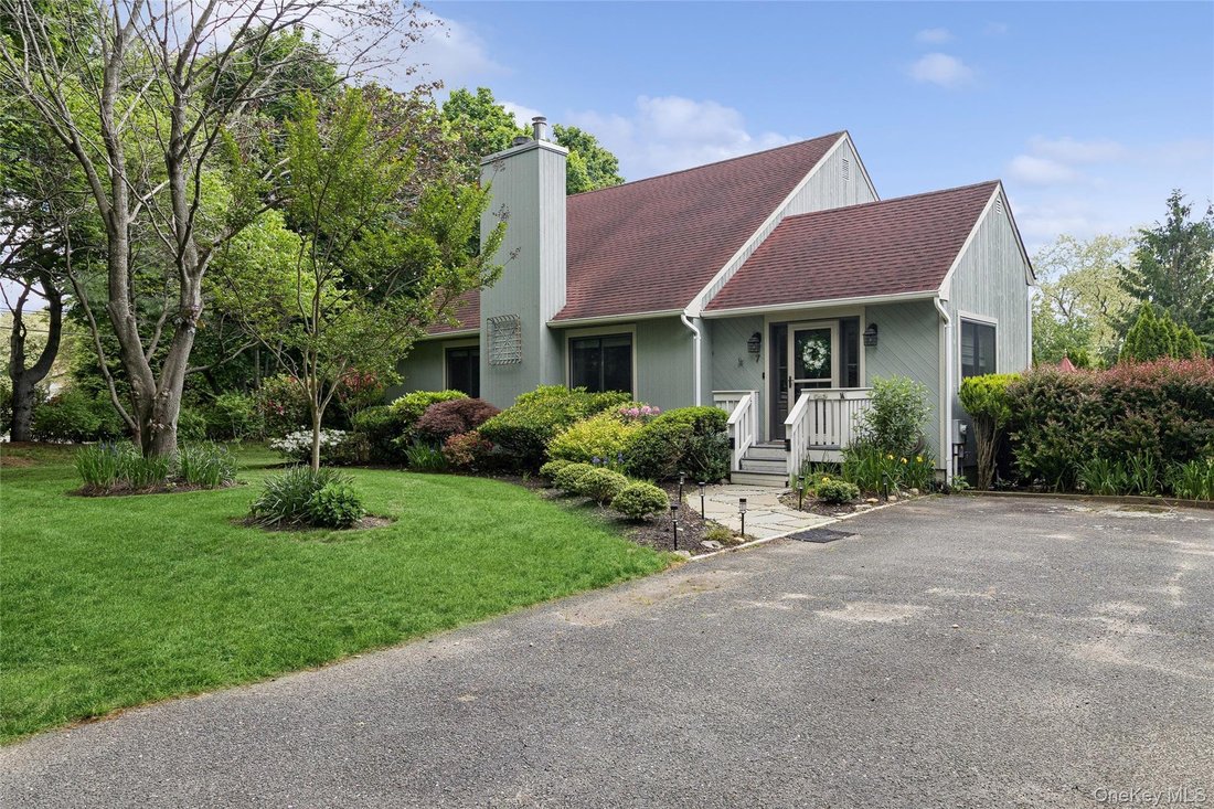 House in Jamesport, New York, United States 2 - 18063961