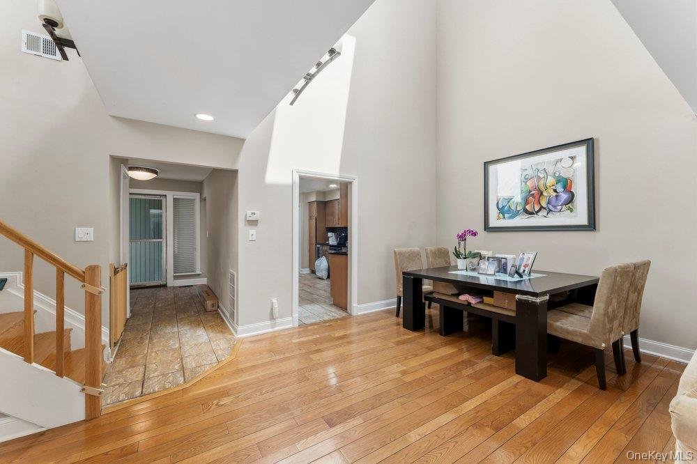 Appartement à Jericho, État de New York, États-Unis 5 - 18017099