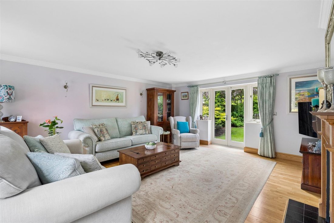 Maison à Lavendon, Angleterre 4 - 18061093