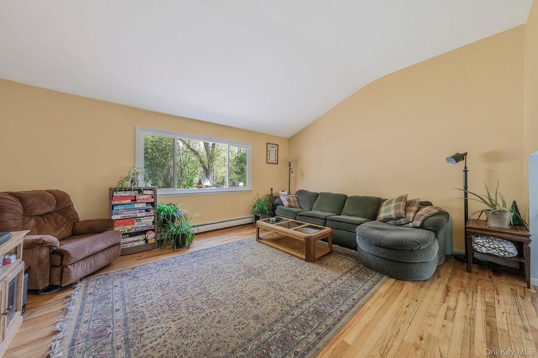 House in Kings Park, New York, United States 5 - 17993364