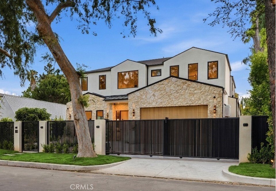 House in Los Angeles, California, United States 2 - 18061234