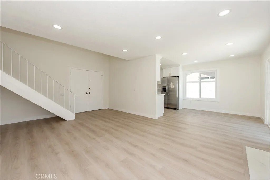 House in Lake Forest, California, United States 5 - 18063336