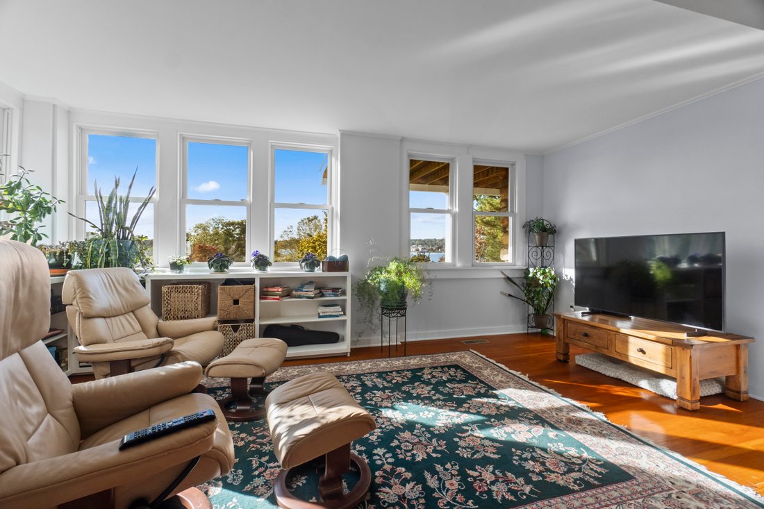 House in Groton, Connecticut, United States 5 - 18064651