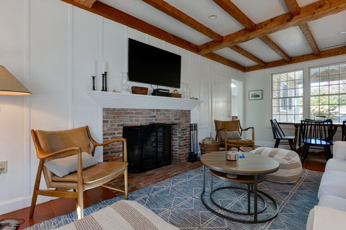House in Nantucket, Massachusetts, United States 4 - 18062348