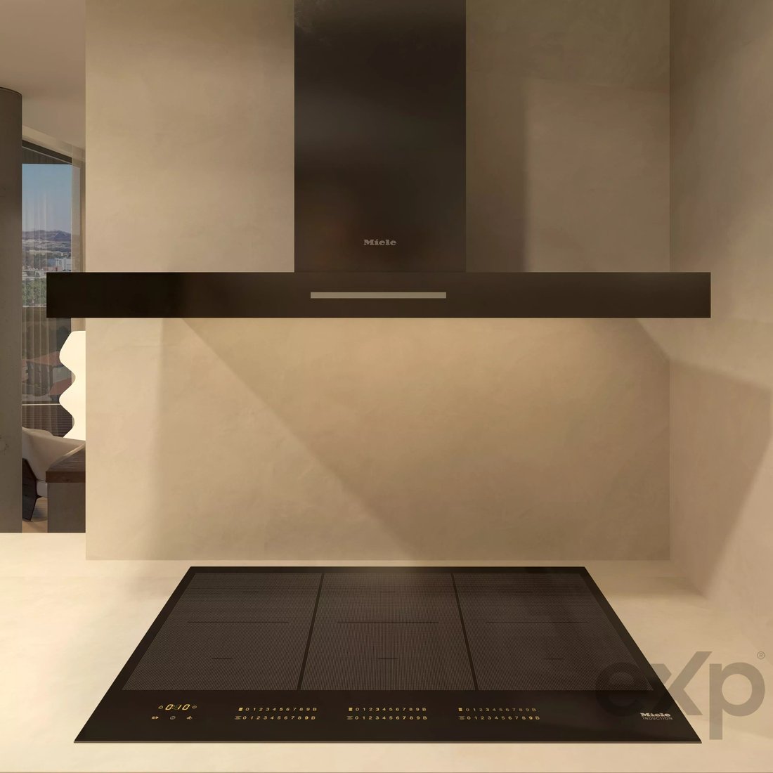 Apartment in Oliveira do Douro, Porto District, Portugal 5 - 18064570
