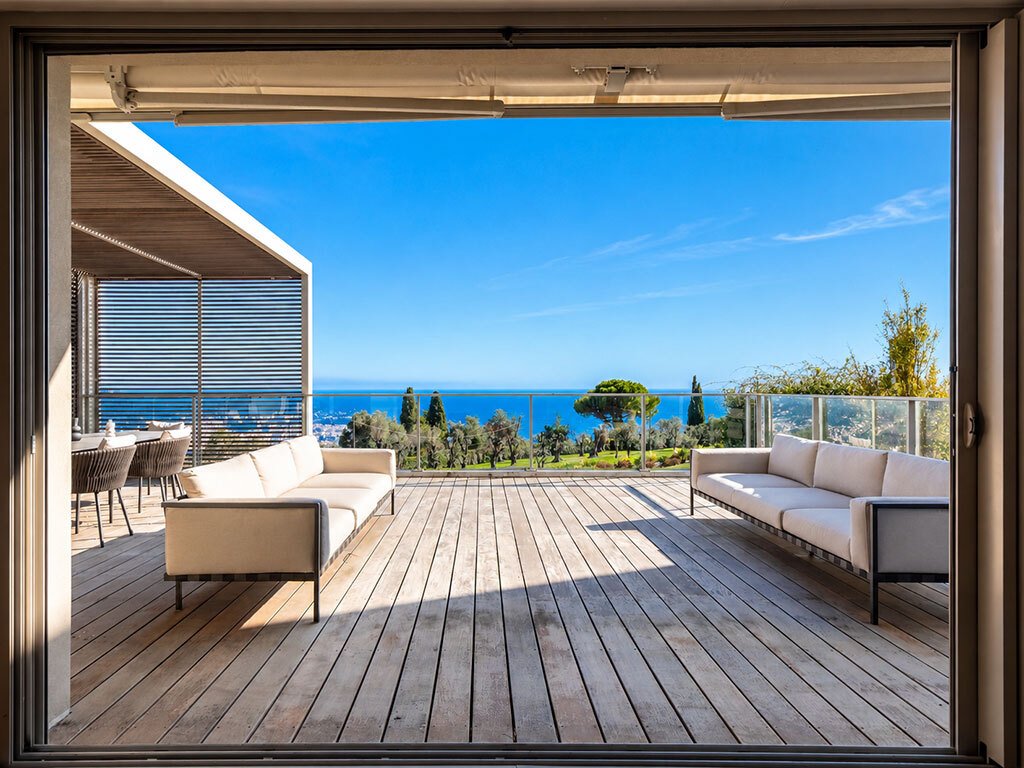 Apartment in Nice, Provence-Alpes-Côte d'Azur, France 4 - 17464568