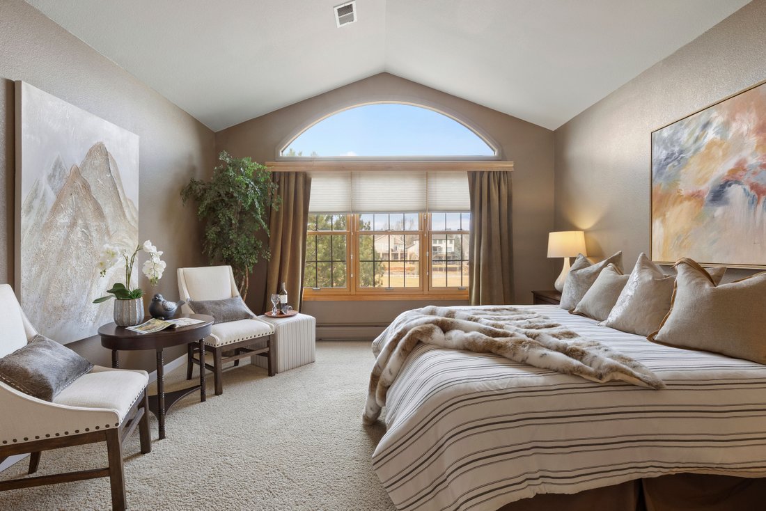 House in Castle Rock, Colorado, United States 5 - 18065390