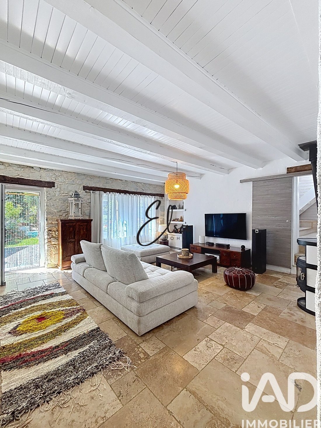 House in Minzier, Auvergne-Rhône-Alpes, France 3 - 18065289