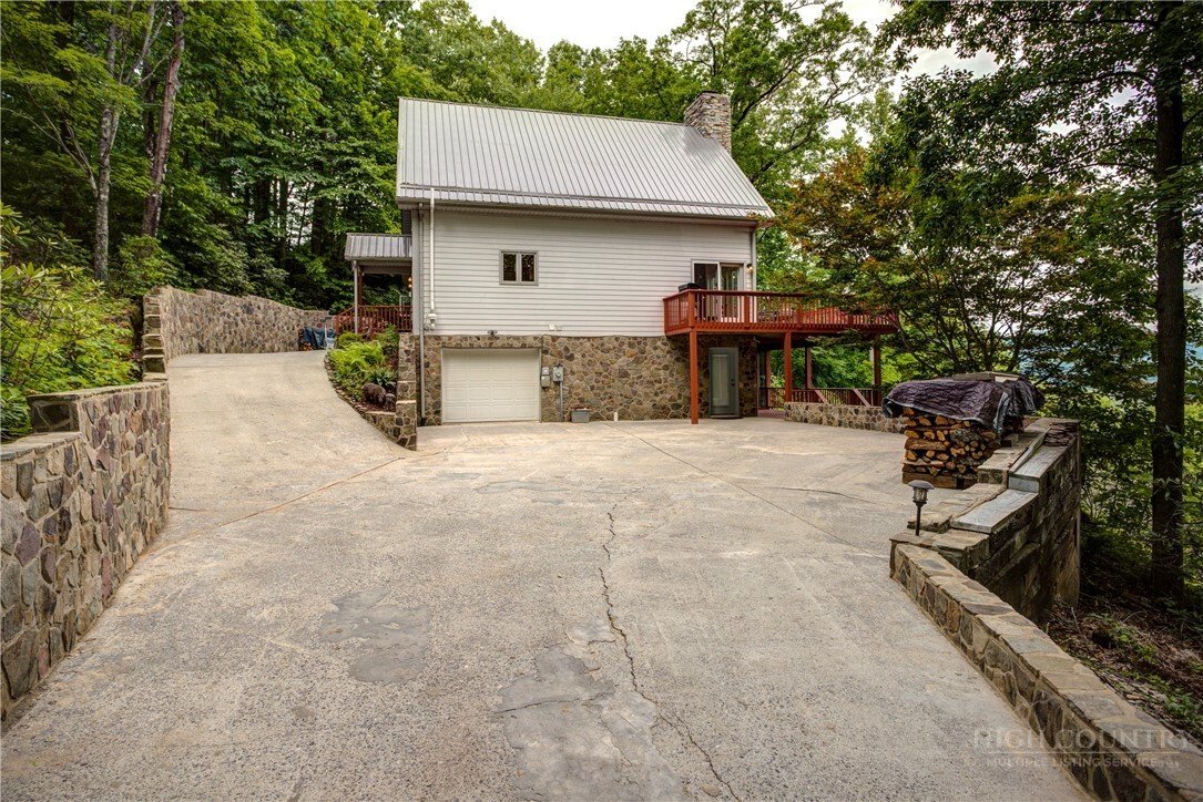 House in Hays, North Carolina, United States 5 - 18062629