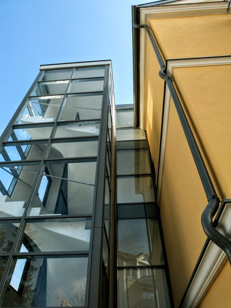 Apartment in Salzburg, Salzburg, Austria 4 - 18061619