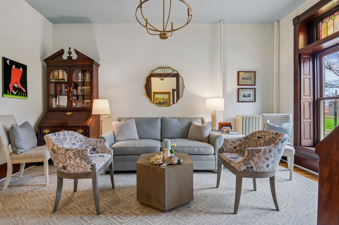 House in Baltimore, Maryland, United States 4 - 18062420