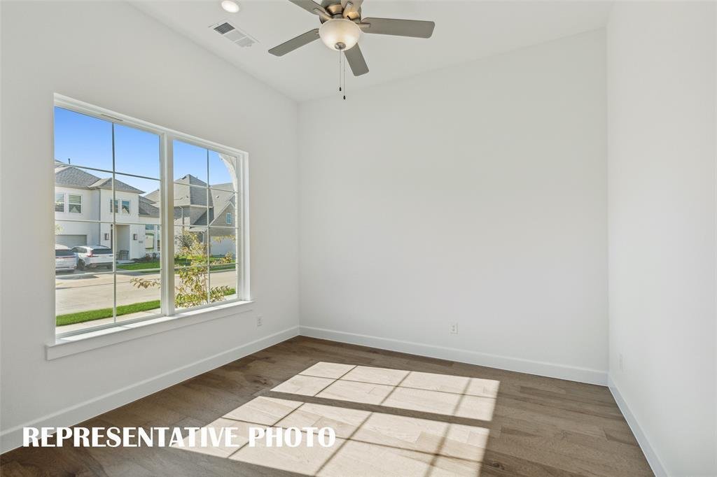 House in Celina, Texas, United States 4 - 18063541