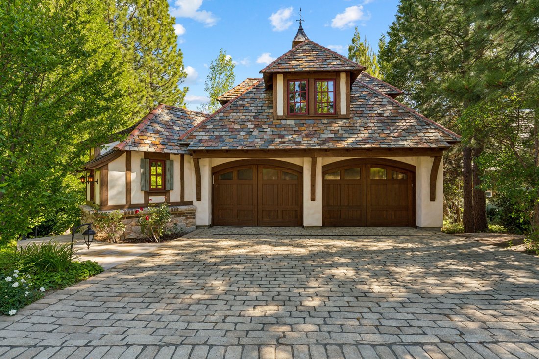 House in Lake Arrowhead, California, United States 3 - 18064593