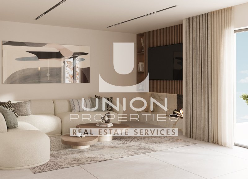 Apartment in Elliniko, Attica, Greece 1 - 18062064