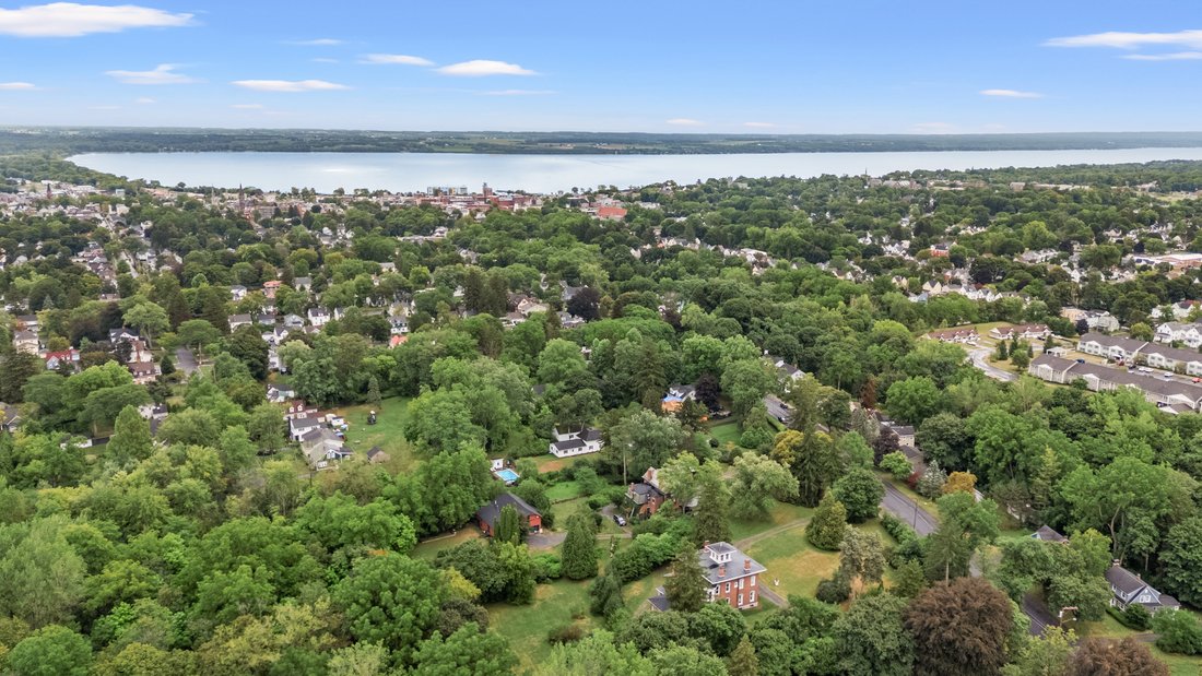 House in Geneva, New York, United States 5 - 18064839