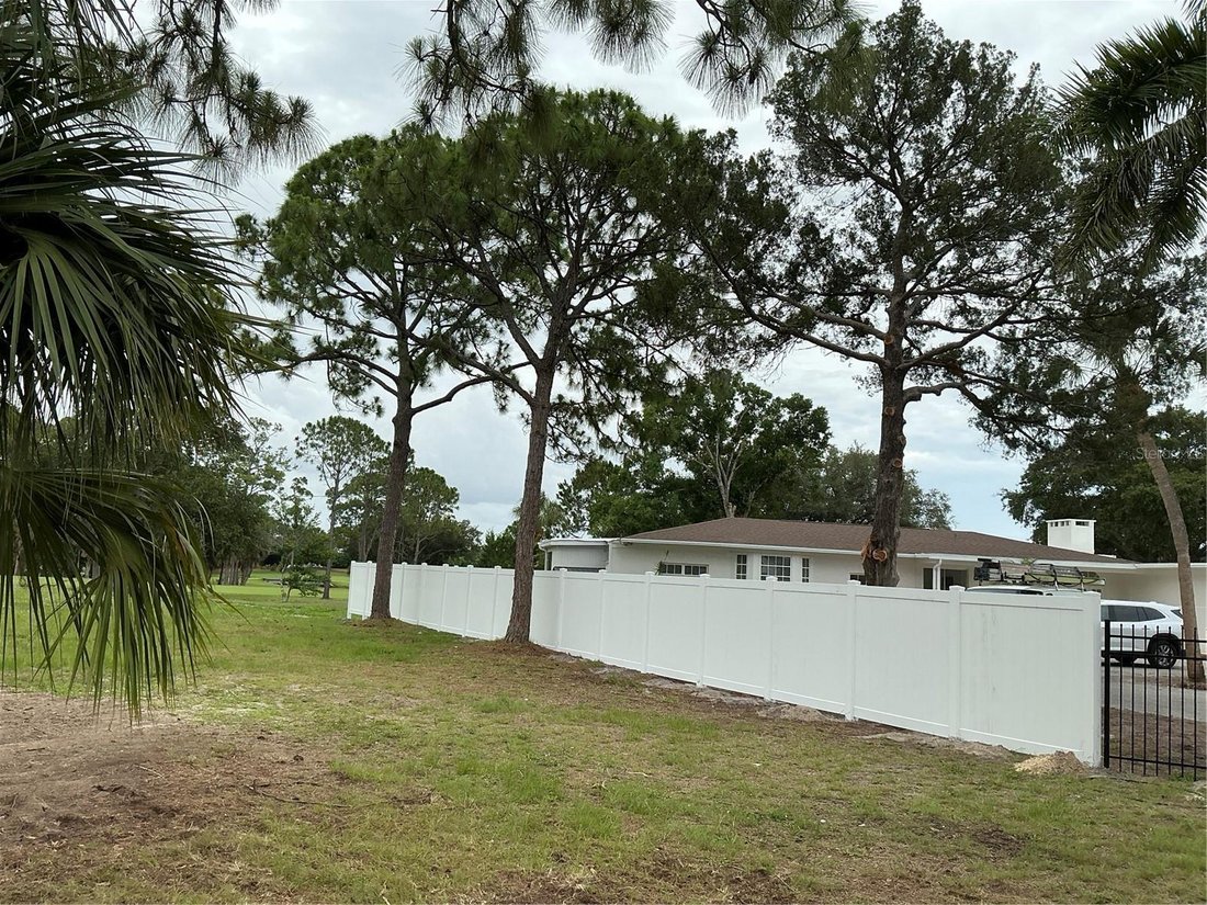 House in Sarasota, Florida, United States 5 - 18063139