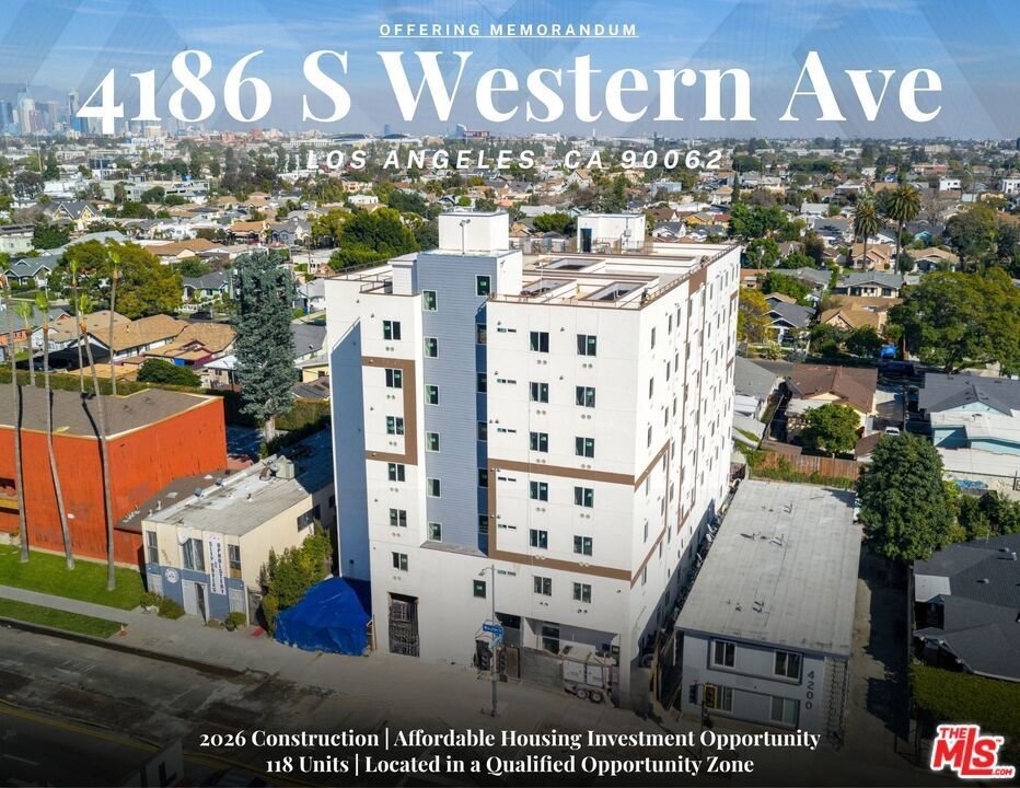 Los Angeles, California, United States 1 - 18062958