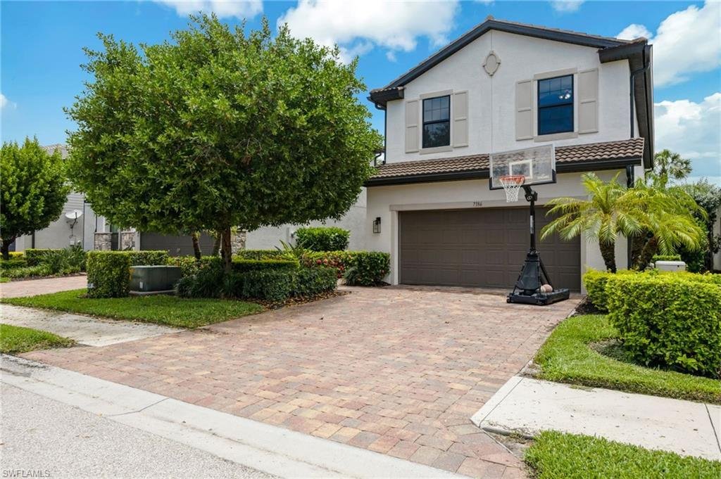 House in Naples, Florida, United States 1 - 18061193