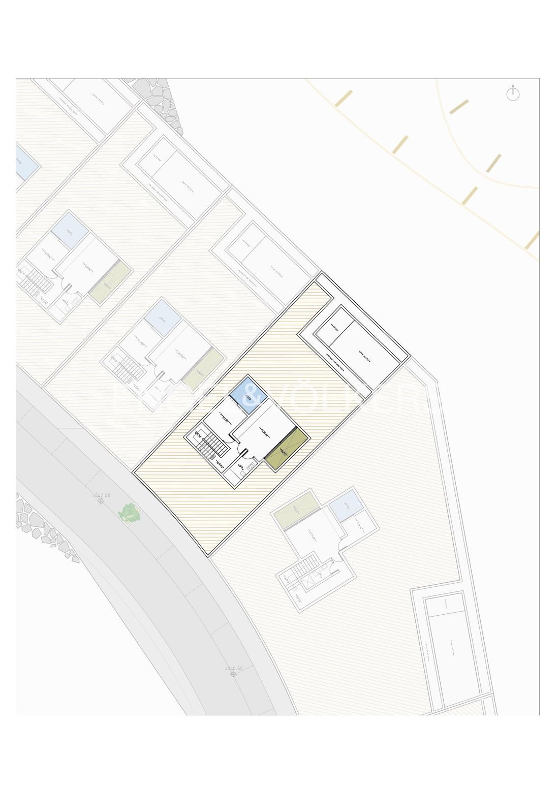 House in San Bartolome de Tirajana, Canary Islands, Spain 2 - 18062063