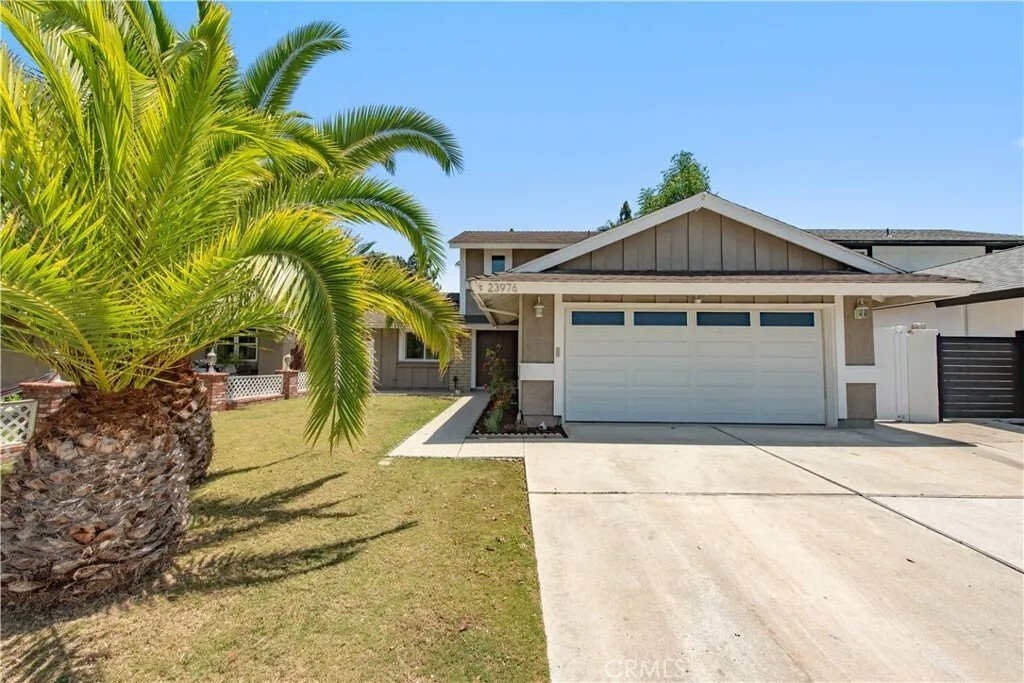 House in Lake Forest, California, United States 2 - 18063336