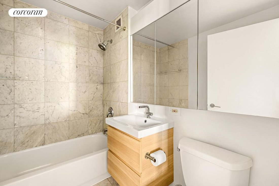 Condominio a New York, New York, Stati Uniti 4 - 18063655