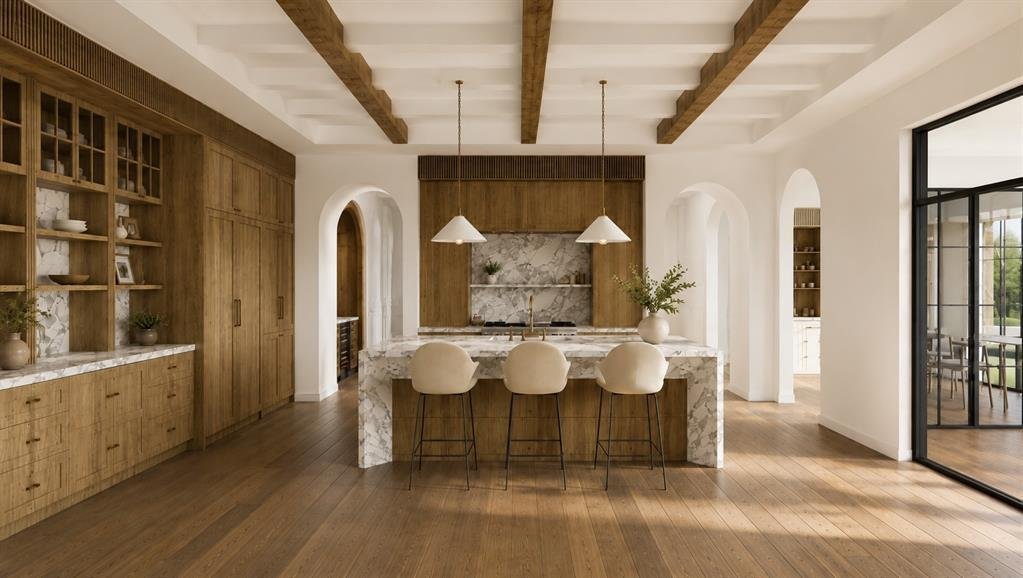 House in Dallas, Texas, United States 2 - 18063501